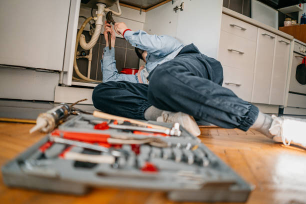 Best Septic Systems  in Coarsegold, CA