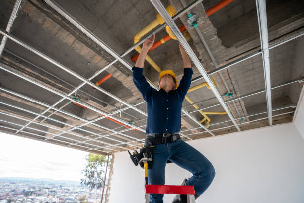 Best Pipe Repair Near Me  in Coarsegold, CA