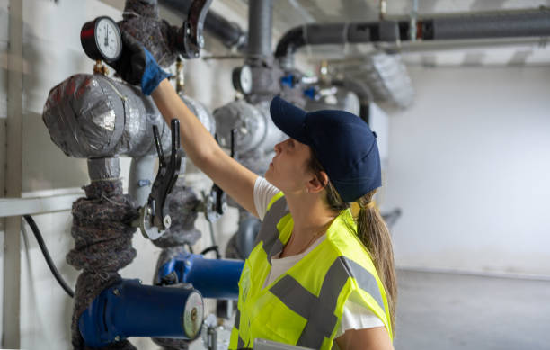 Best Emergency Plumbing Repair  in Coarsegold, CA