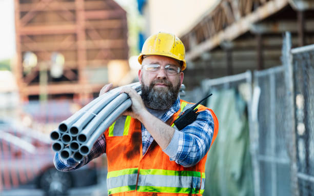 Best Shower Repair Services  in Coarsegold, CA