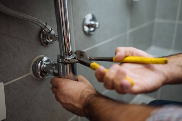Best Boilers & Radiators  in Coarsegold, CA